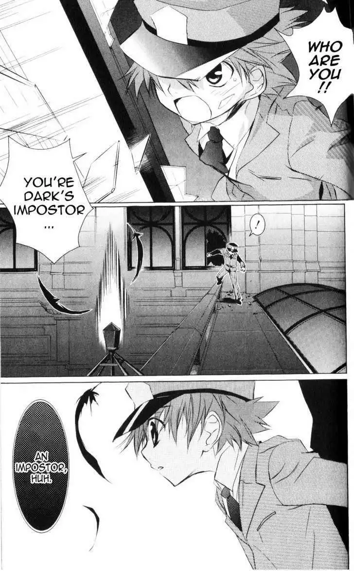 DN Angel Chapter 59 18